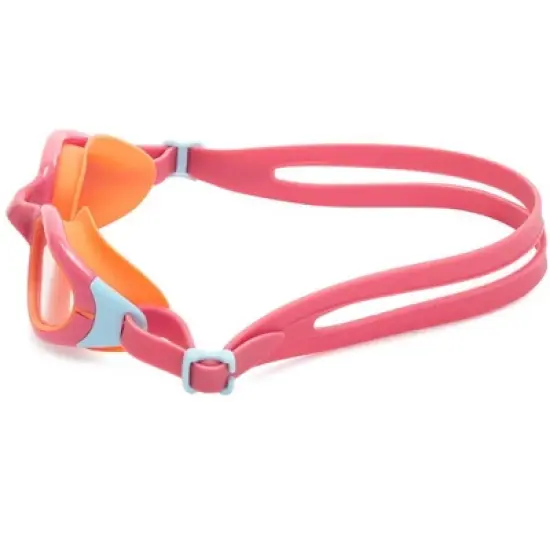 Sporti Ripple Racer Glide Goggle Jr. image {8}