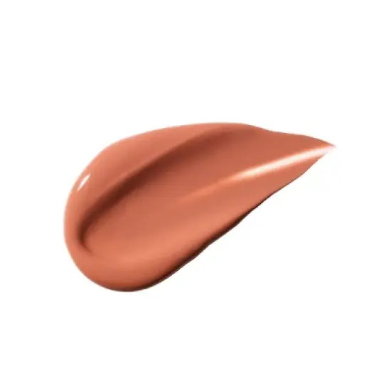 COVERGIRL Outlast Forever Velvet Lip Pigment - 0.33 fl oz image {1}