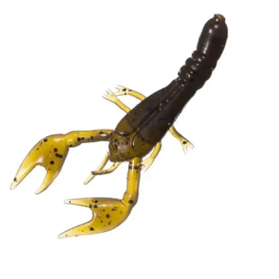 Arkie Lures Salty Craw image {4}