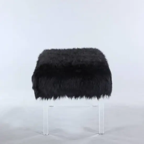 Samuel Bench - Chic Home Design image {3}