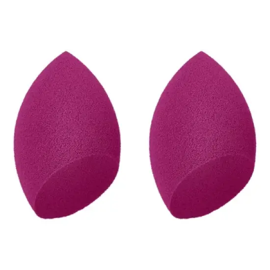 e.l.f. Total Face Sponge Duo - 2ct image {5}