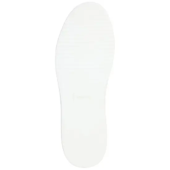 Thomas & Vine Tillman Slip-on Leather Sneaker image {4}