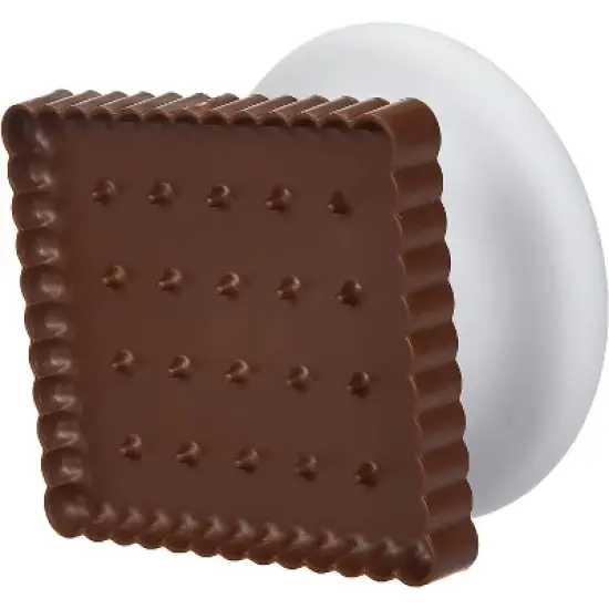 Silikomart Cookie Cutter & Chocolate Mold Kit image {2}