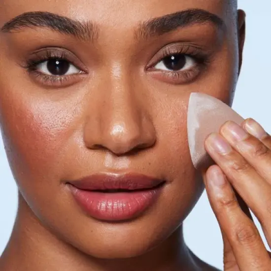 e.l.f. Total Sponge Makeup Set - 3ct image {1}