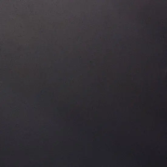 Yuma Fire Pit - Black - Crosley image {5}