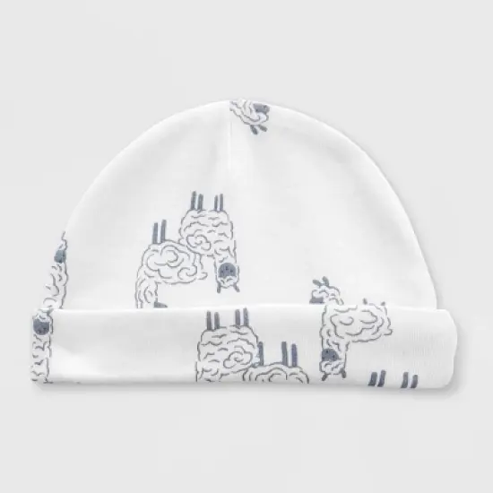 Carter's Just One You&reg; Baby Layette Registry Set - Gray image {2}