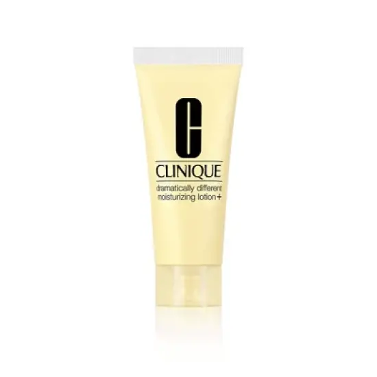 Clinique Dramatically Different Moisturizing Lotion+  - Ulta Beauty image {5}