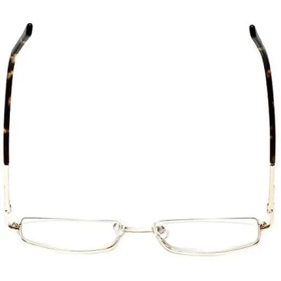 R780-Brown image {1}