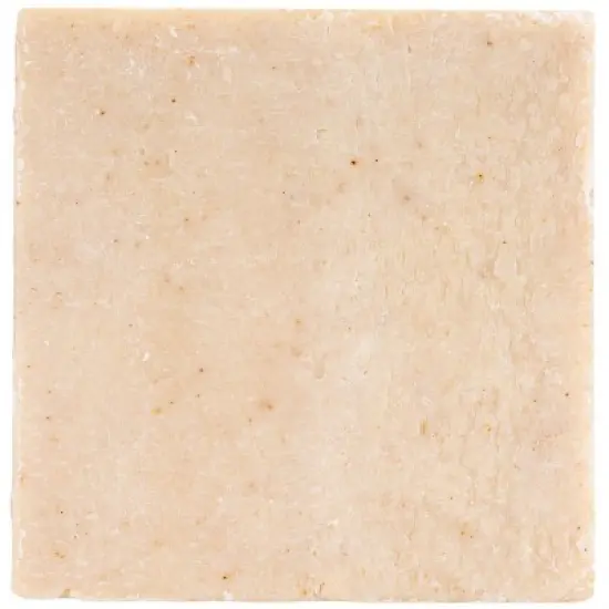 DR. SQUATCH Men's All Natural Bar Soap - Brichwood Breeze - 5oz image {5}