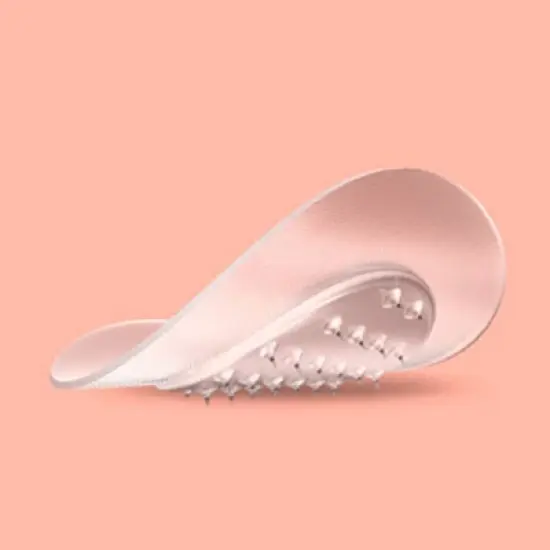 ZitSticka Killa Deep Zit Microdart Pimple Patch - 4pk image {1}