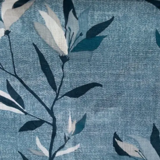 Aventura Clothing Women's Emma Scarf image {3}