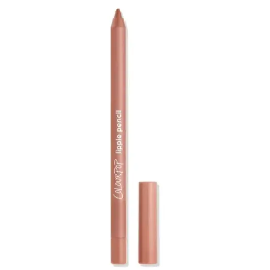 ColourPop Lippie Pencils - 0.035oz image {5}