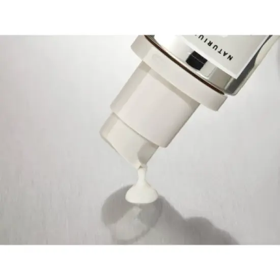 Naturium Multi-Peptide Serum - 1fl oz image {5}