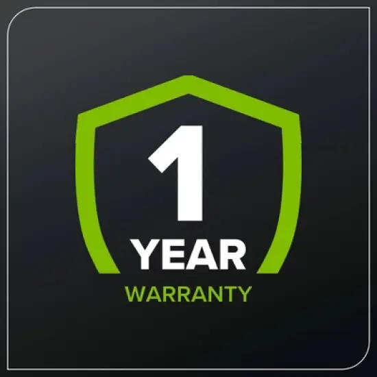 Greenworks 25ft Tape Measurer image {3}