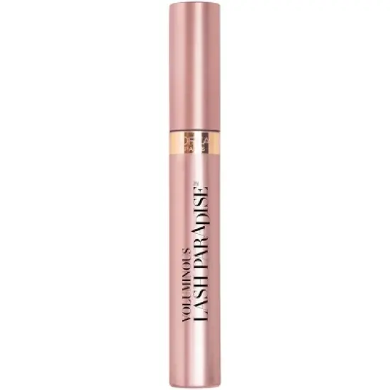 L'Oreal Paris Voluminous Lash Paradise Mascara - 0.28 fl oz image {8}