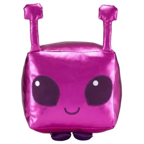 Pet Simulator Series 1 Deluxe Tech 8" Plush (Target Exclusive) image {10}