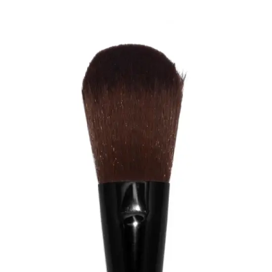 Palladio Powder Brush image {2}