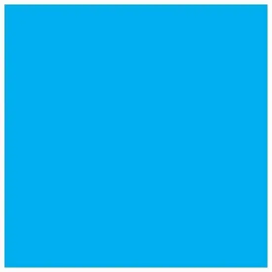 Brother LC79C Cyan Ink Cartridge for Inkjet Printers image {2}