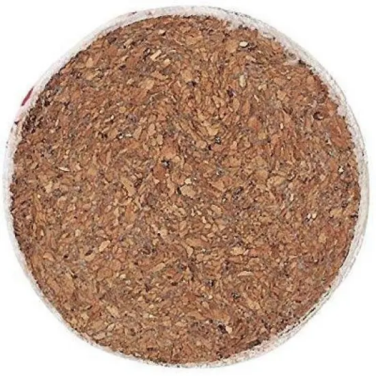 Rawlings Official Baseball 6pk image {3}