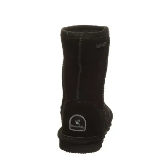 Bearpaw Kids' Elle Boots image {5}