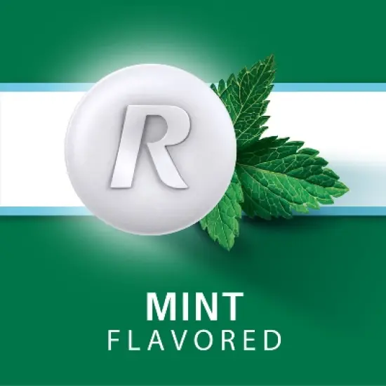 Rolaids Original Chewable Tablet - 96ct image {6}