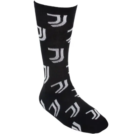 Juventus FC Casual socks image {2}