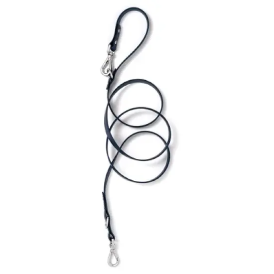 Wild One Water Dirt Resistant & Adjustable Dog Leash image {2}