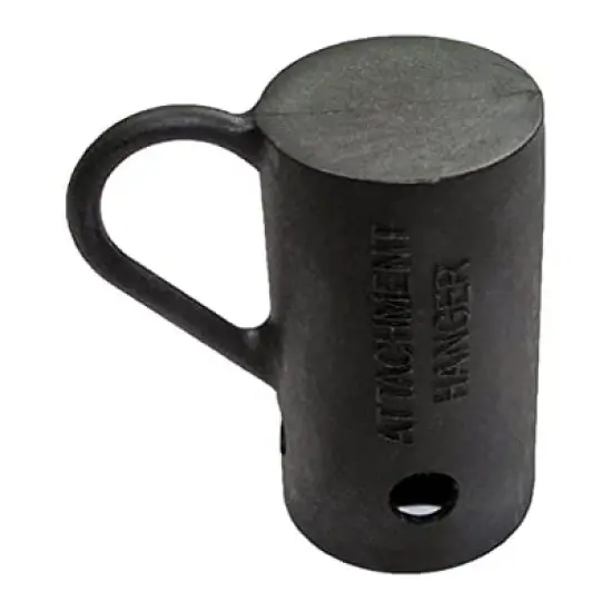 Ryobi Genuine OEM Cap for RY29550 Hedge Trimmer # 518366001 image {1}