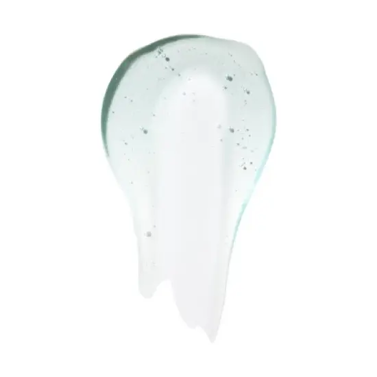 e.l.f. Power Grip Primer Mini - Iridescent - 0.5 fl oz image {1}