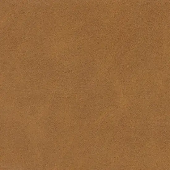 Upholstered Metal Barstool - HomePop image {7}