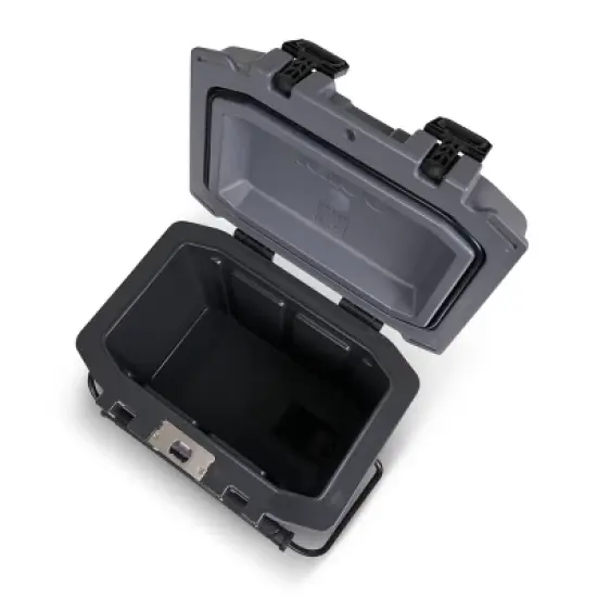 Igloo Trailmate 25qt Hard Sided Cooler image {9}