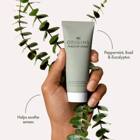 Origins Peace of Mind Body Care - Ulta Beauty image {7}