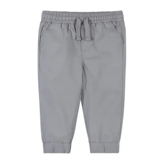 Andy & Evan  Infant  Boys Blue Shark Jacquard Holiday Sweater Set image {3}