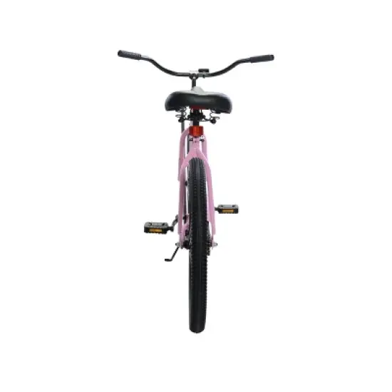 Apollo Beach Commander S.1 Step-Thru 24 inch Cruiser Bicycle image {5}