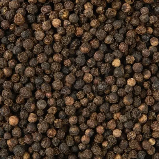 McCormick Black Pepper Grinder - 1oz image {13}