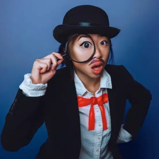 Fruit By The Fruit Berry & Strawberry Tie-Die - 13.5oz/18ct image {5}