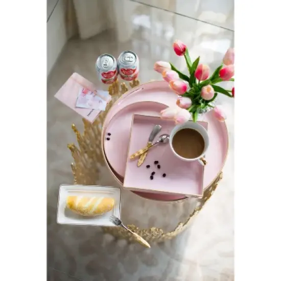 S/5 Cutlery In Box image {5}