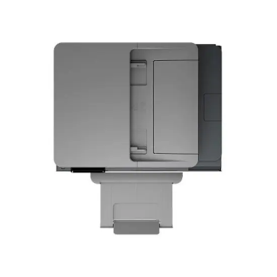 HP OfficeJet Pro 9125e All-in-One Printer with 3 Months of Instant Ink for free with HP+ image {6}