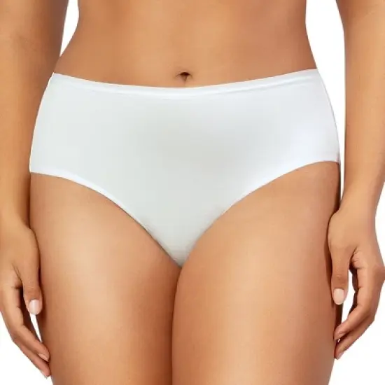 PARFAIT Women's Cozy Brief image {5}