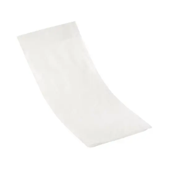 Cardinal Wings Incontinence Liner, Moderate Absorbency image {2}