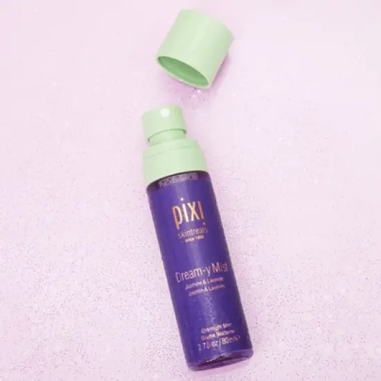 Pixi by Petra Dream Mist - 2.7 fl oz image {2}