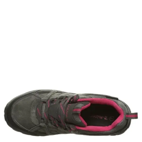 Bearpaw Women's Olympus Hiking Shoes image {4}
