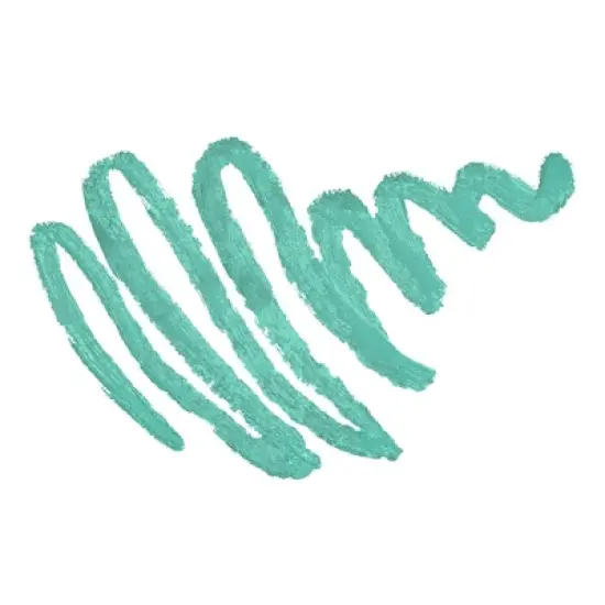 L.A. Girl Shockwave Eyeliner - 0.04oz image {2}