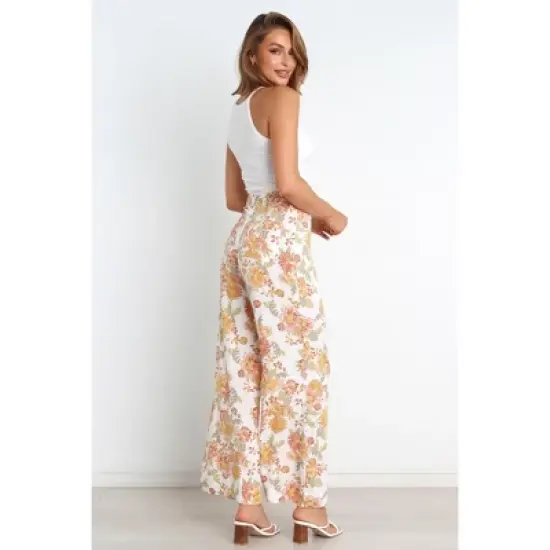 Petal and Pup Womens Gimmie Pants image {6}