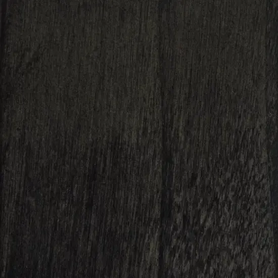 Landon Marble Dining Table White - Picket House Furnishings image {7}