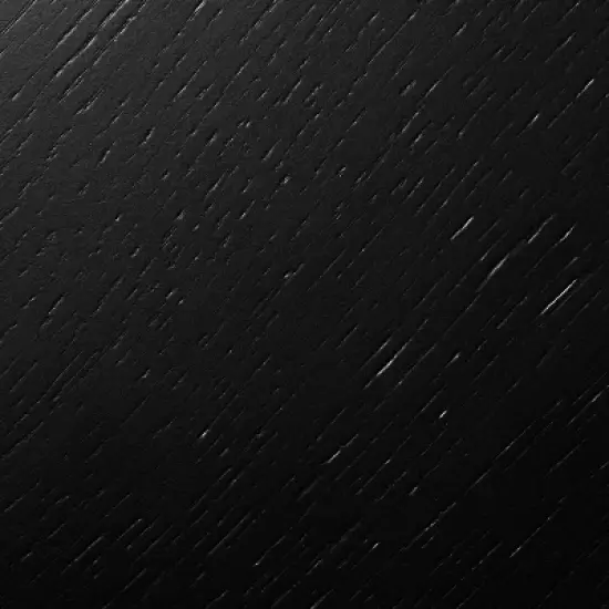 57" Portola Hills 5 Shelf Horizontal Bookcase - Threshold&trade; designed with Studio McGee image {7}