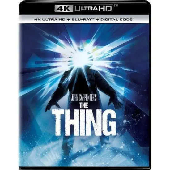 The Thing image {2}