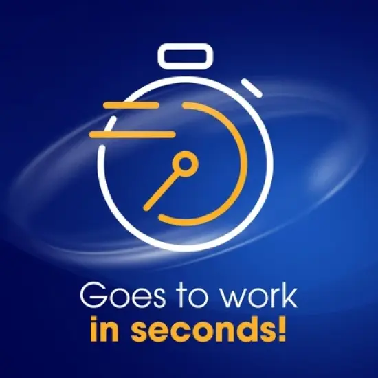 Tums Chewy Bites + Gas Relief Chewable - 54ct image {11}