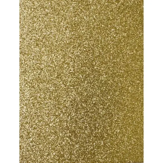 Cricut Joy 10ct Assorted Insert Cards Sampler image {11}