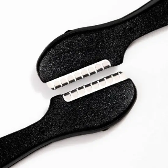 JAPONESQUE Brow Touch Up Razors image {5}